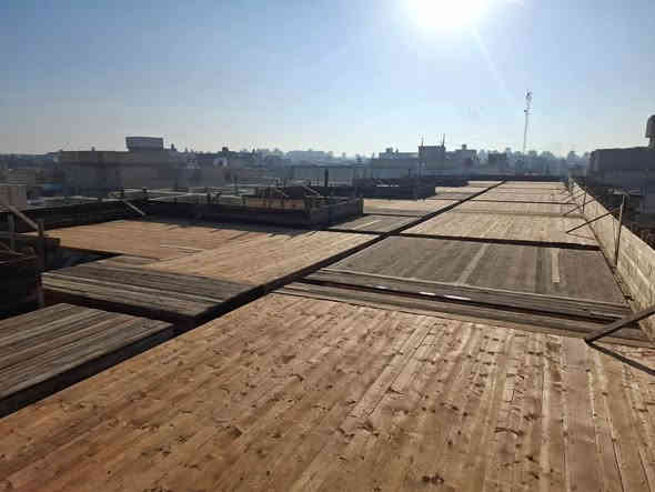 نجارة متكامل جاهز للعمل في الانبار رمادي فقط نحنو لسنئ الوحيدين ولاكن الافضل 💪 نجارة قالب كونكريت

بكافة الاحجام وتسليح البيوت 🏛️🏗️ نجارة اعمدة
رفتات ديكورات مغربية 🗽 دوائر دولة سرعة في العمل دقة نضافة          ((((الاسعار مناسبه))))
 
استفسار ///***********///(((((العنوان الانبار) )))))))
