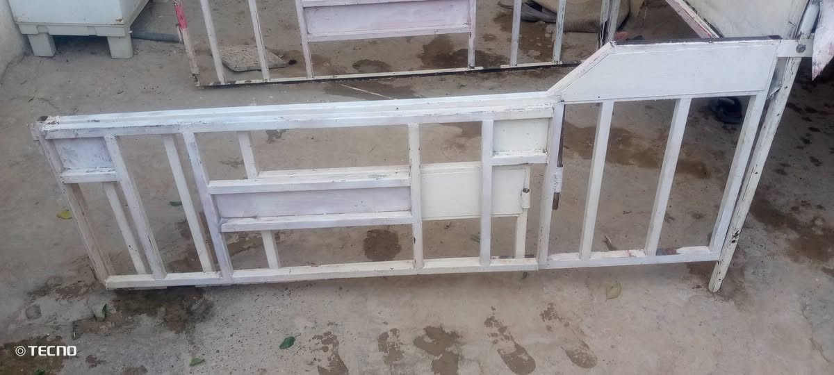 محجر البيع ديالى بعقوبة سعرة 150رقمي 0771767753


**إذا كنت صاحب هذا الإعلان وتريد حذفه لأي سبب، رجاءا أرسل رسالة إلى الدعم الفني**