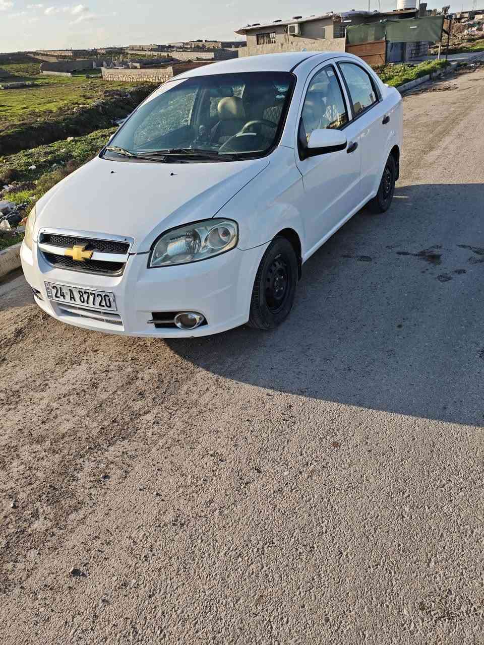 من رخص الادمن
افيو للبيع  موديل 11 باسمي رقم جديد سنويه لي 2030 تنتهي هزة جديد السيارة بل موصل 4 تايات جدد باتري جديد الضرر نص باب ب نص باب بي اشويه باردات السعر 68 بي مجال هذا رقمي *********** بي وتساب هم
