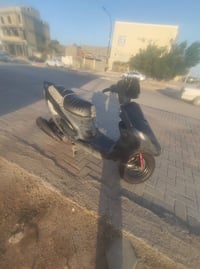 ماكس عدلة • سلف • كلجات رياضي
