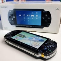 بلايستيشن • للبيع • توصيل