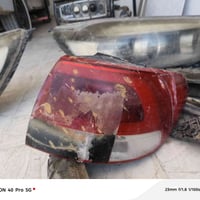 مازدات سرنتو 2016 شغالات  خليجي بس جامهن تعبان 07841371218