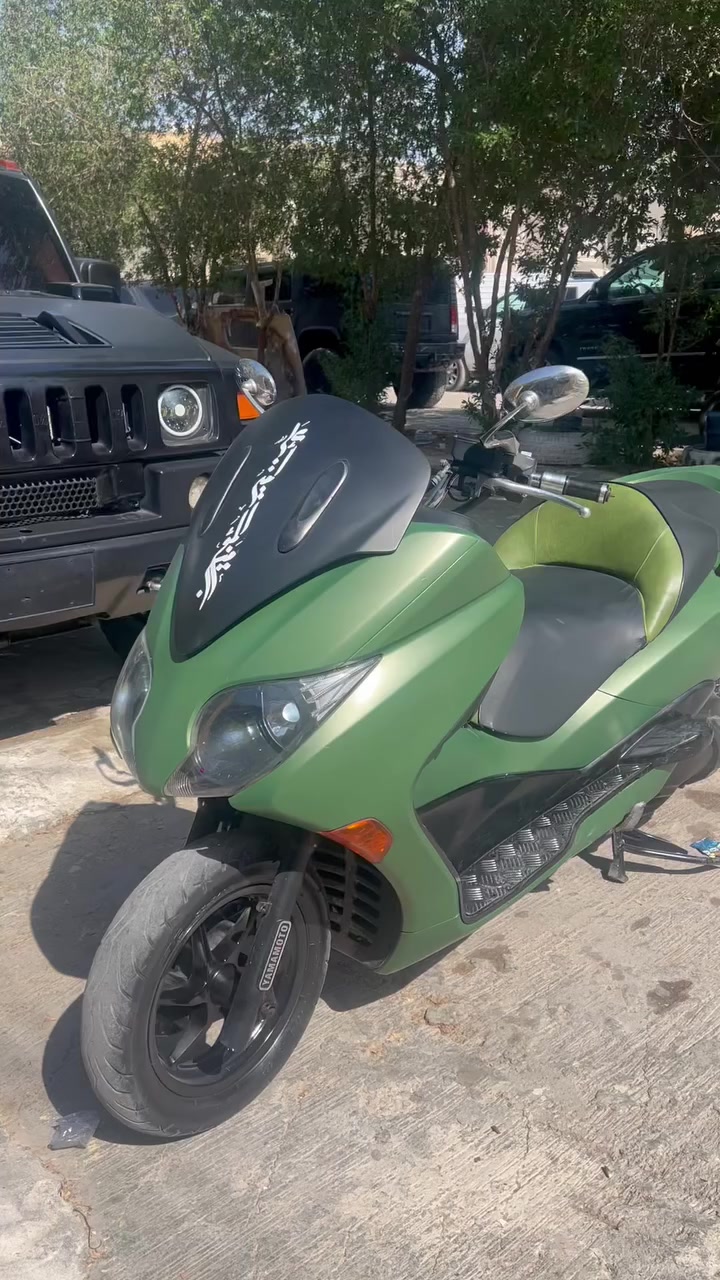 فورزة صفر 10 للبيع مابيه نقص
*********** ناصرية مركز
