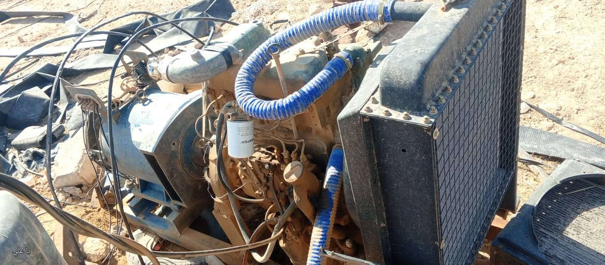 سلام عليكم مكينه خرسه للبيع  الاستفسار رقم الهاتف. ‏‪***********‬‏
