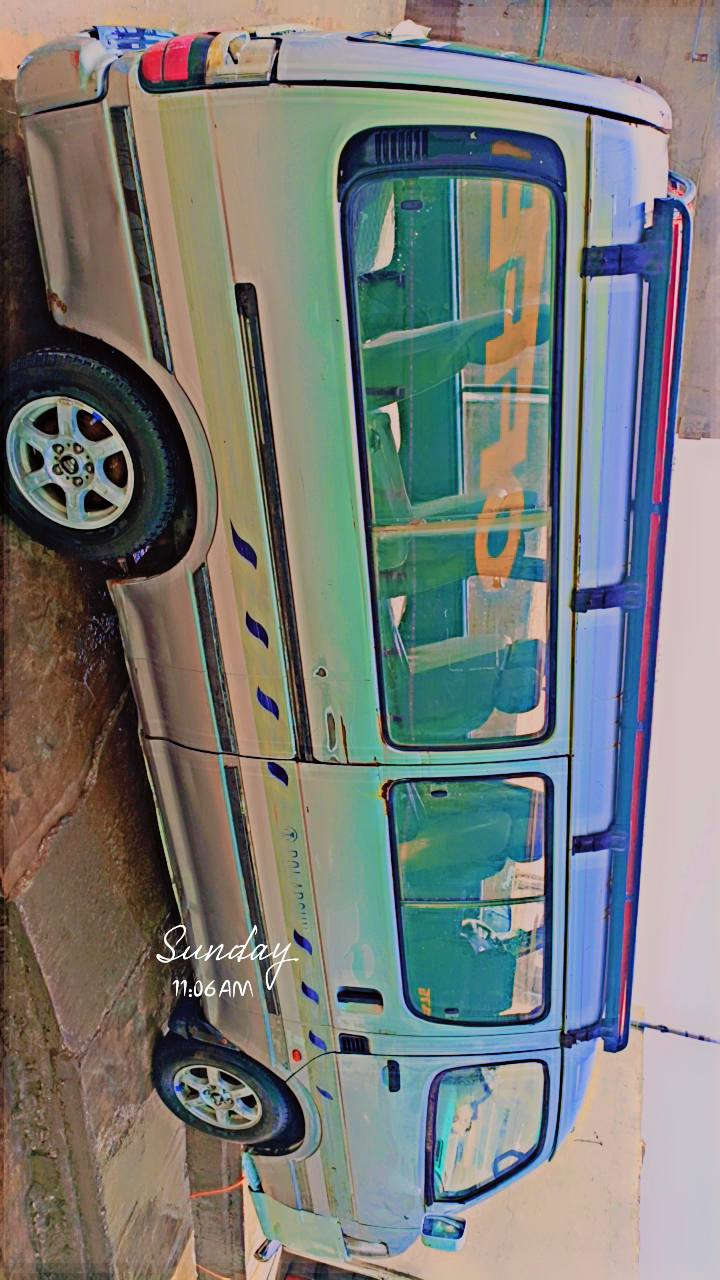 السلام عليكم  كيا بولارسن للبيع  الرقم بغداد باسمي مصفره خط بحث هيئه مكفوله كير موحرك اكسل تخم تاير دوشمه العنوان واسط ناحية جصان الاتصال ع ***********
