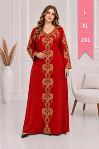 دشاديش نسائية • ملابس نسائية جملة • بيع جملة ملابس • دشاديش عراقية • ت...