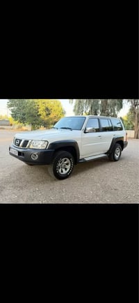 ٢٠١٠ • ٤٨٠٠ • رقم سليمانية