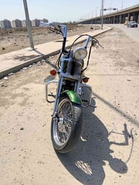 ستد ببرر مفوله لون مميز  صدر سبرنك  مكينه 400 مفوله  واحد ع واحد بيها ...