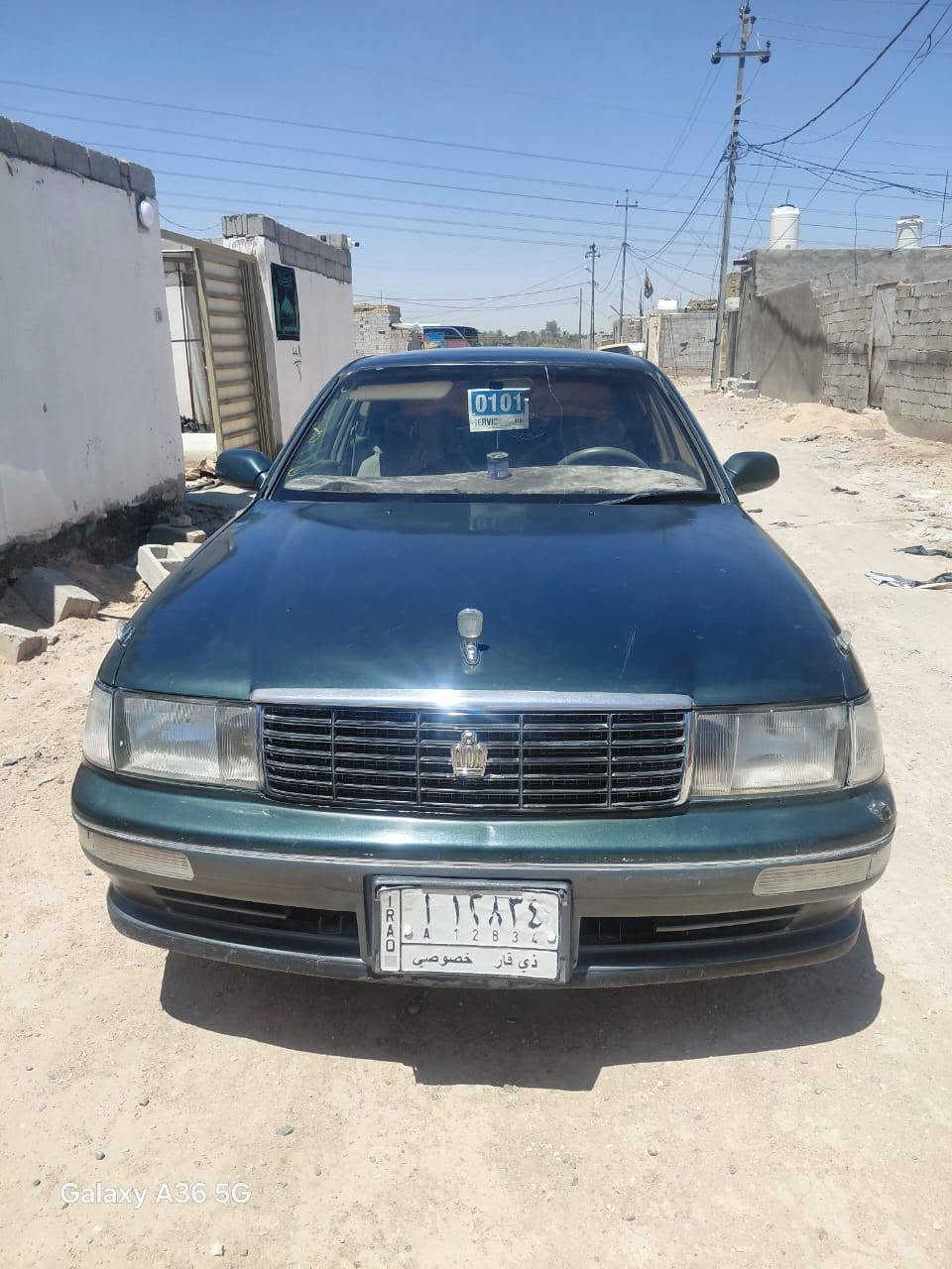 بطه رقم ذي قار راعيه بصرة كفاله عن كص كفاله عن نقل محرك 2500محرك كير حداده المكان بصرة السعر 45ورقه ***********اومراوس بأقل
