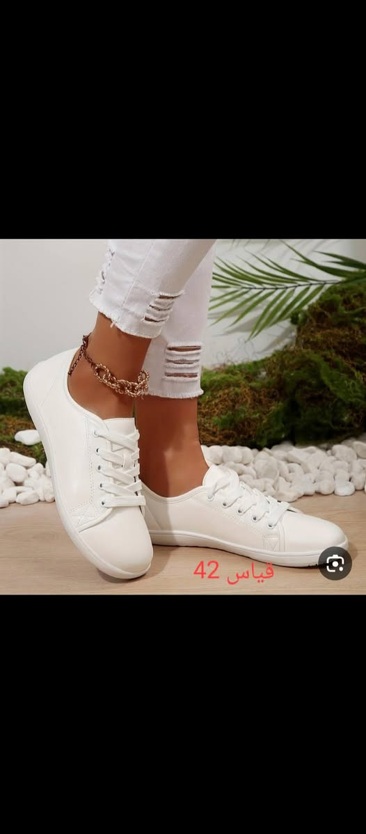 رجالي ونسائي


**إذا كنت صاحب هذا الإعلان وتريد حذفه لأي سبب، رجاءا أرسل رسالة إلى الدعم الفني**