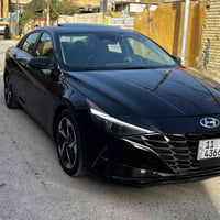 فول للاخير • ٢٠٢٣ • حادث موضح بصوره