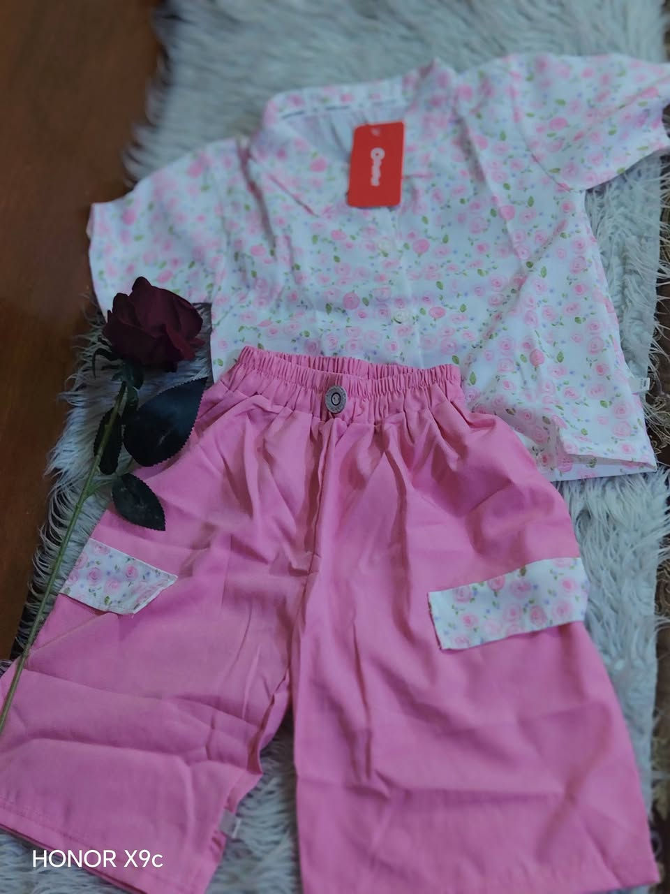 بات بات اطفال كل الاعمار ♥
سعر 5 
ملابس بيت وطلعه 
توصيل كل المحافظات ٣ الف 
واتساب  ***********
