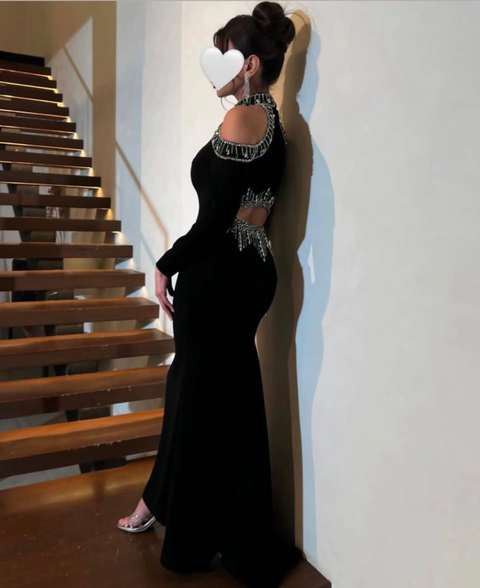 لبيع


**إذا كنت صاحب هذا الإعلان وتريد حذفه لأي سبب، رجاءا أرسل رسالة إلى الدعم الفني**