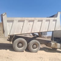 بيع ومراوس ريد ابو العم مكاني تاجي07807430467