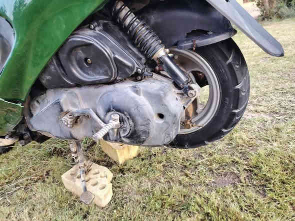 سلام عليكم للبيع فراشه فحل كرستال بعده حاويه سلف هندر كهربائيات كله شغال محرك مكفول المكان بابل قضاء القاسم السعر 325وبيه مجال تصال ***********
