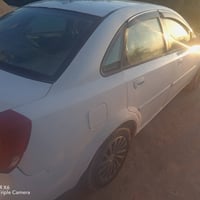 اوبترا ٢٠٠٤ • مكينة ١٦٠٠ • كير عادي