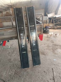 صفاح بدي نضيفات كلش مكاني رميثة 40///////// 07836265021