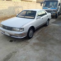 موديل 1993 • مكينة 3000 • بغداد المعامل