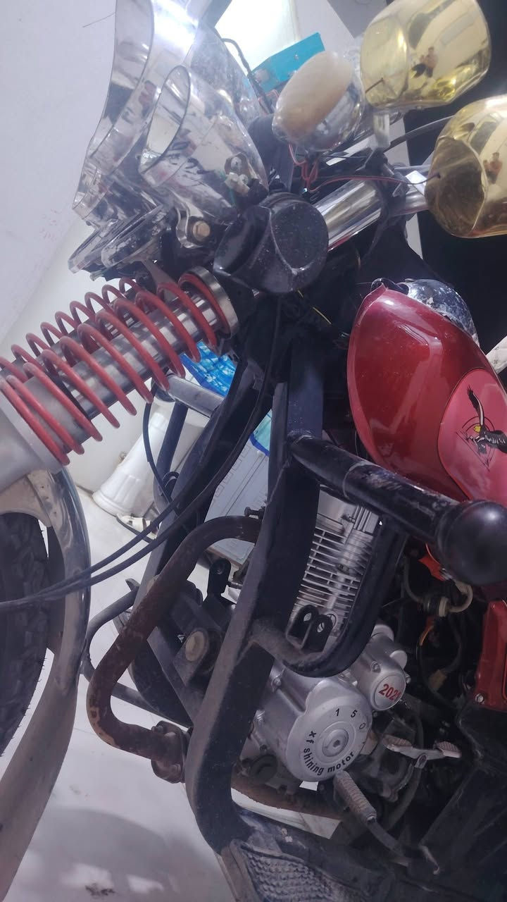 للبيع كله بلدجديد تخم تايرات جدد محرك 21موديل 21 السعر ع خاص (***********
