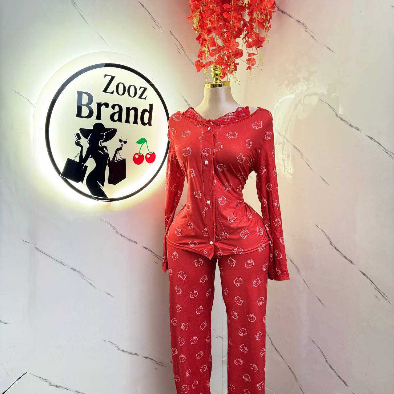 وصلتنا احدث الموديلات 
جمله اقل طلب نص درزن الاسعار داخل القناة 
https://t.me/mmnn77hh22


**إذا كنت صاحب هذا الإعلان وتريد حذفه لأي سبب، رجاءا أرسل رسالة إلى الدعم الفني**