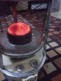 صوبه • للبيع