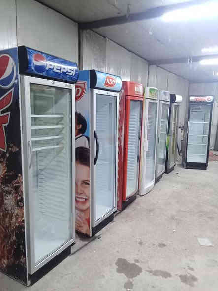 وصول عارضات باله ايكور التركي لاصلي 
اخو الجديد ميسان ***********
