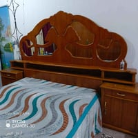 غرفة تسگام • جديدة • واسط حي الجهاد