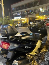 تي ماكس موديل8 مكفول كفاله عامه السعر28 للاستفسار 07736901864