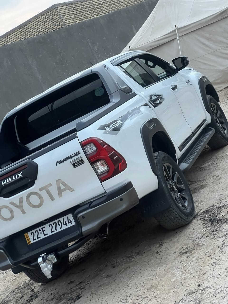 كشمش🙂✌🏻
***********
