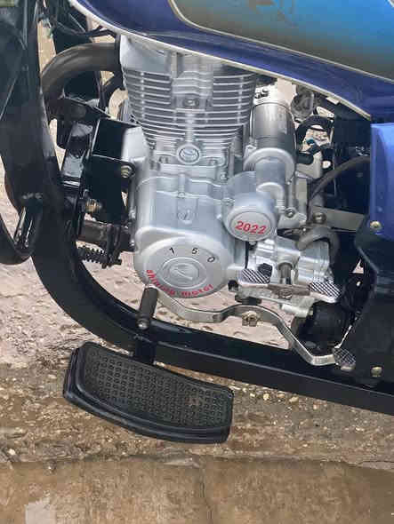 السلام عليكم ستوتة للبيع موديل ٢٢ وكيله نوار الباشا كفالة العنوان دغارة رقم الموبايل *********** السعر مليونين و١٠٠ وبيهة مجال
