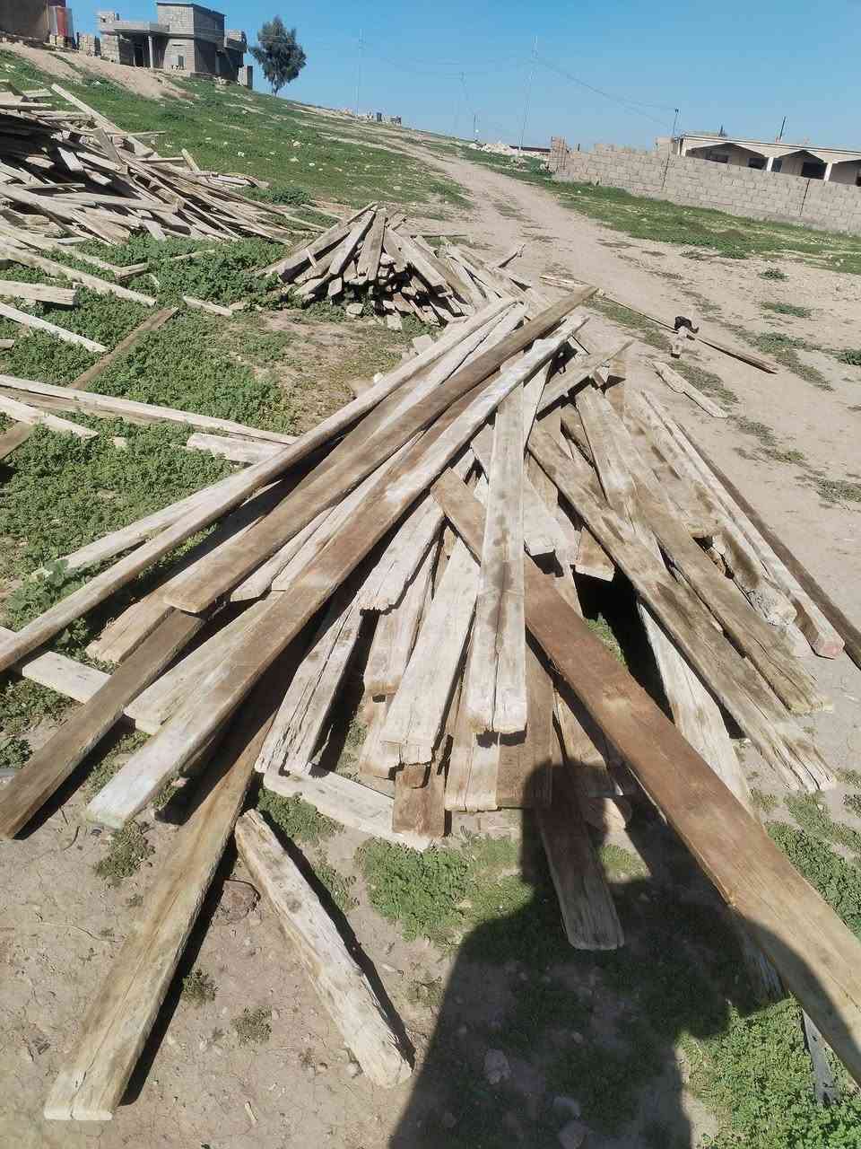 متاح قالب يدك 120متر هاذ رقمي
*********** كورك ***********اسيا
