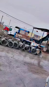 سكانيا موديل 2003 كرين 3 طن سلايتين رقم اربیل 07506710008محرك 6 سلندر