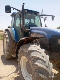 مكينة. TM150 للبيع فول كهربائي كير كبير المكينة كير اكسل كفالة المحرك ...