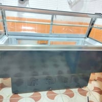 السليمانية • برادين • شبه جديدين