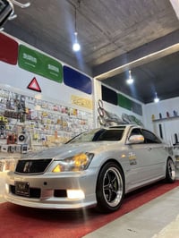 سەرتا بە ناوی خوای گەورە شاهینە ساخ 184 ساج سوور سڵایت کوشن جلد و یتر ...