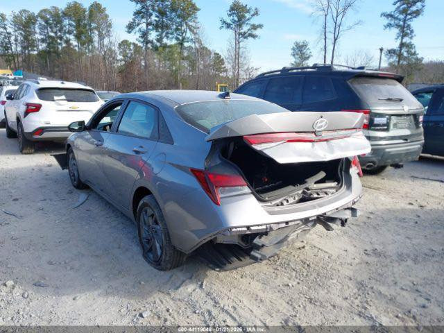 2024 HYUNDAI ELANTRA 
🔥 تم الشراء  من المزاد الأمريكي 🇺🇸
سيارة جديدة انضافت لقائمة التميز في
✨ مكتب الحلة للمزادات الأمريكية ✨

📦 شحن مضمون
🛠️ فحص واختيار بعناية
💰 أسعار منافسة وخدمة بثقة
📍 العنوان: بابل – الحلة – شارع 60 – حي الحسين
📞 ***********
📞 ***********
للاستفسار والحجز راسل الصفحة أو اتصل بينا مباشرة 📩
#المزاد_الأمريكي #الحلة_للمزادات #سيارات_أمريكية #مزادات #الحلة #بابل
