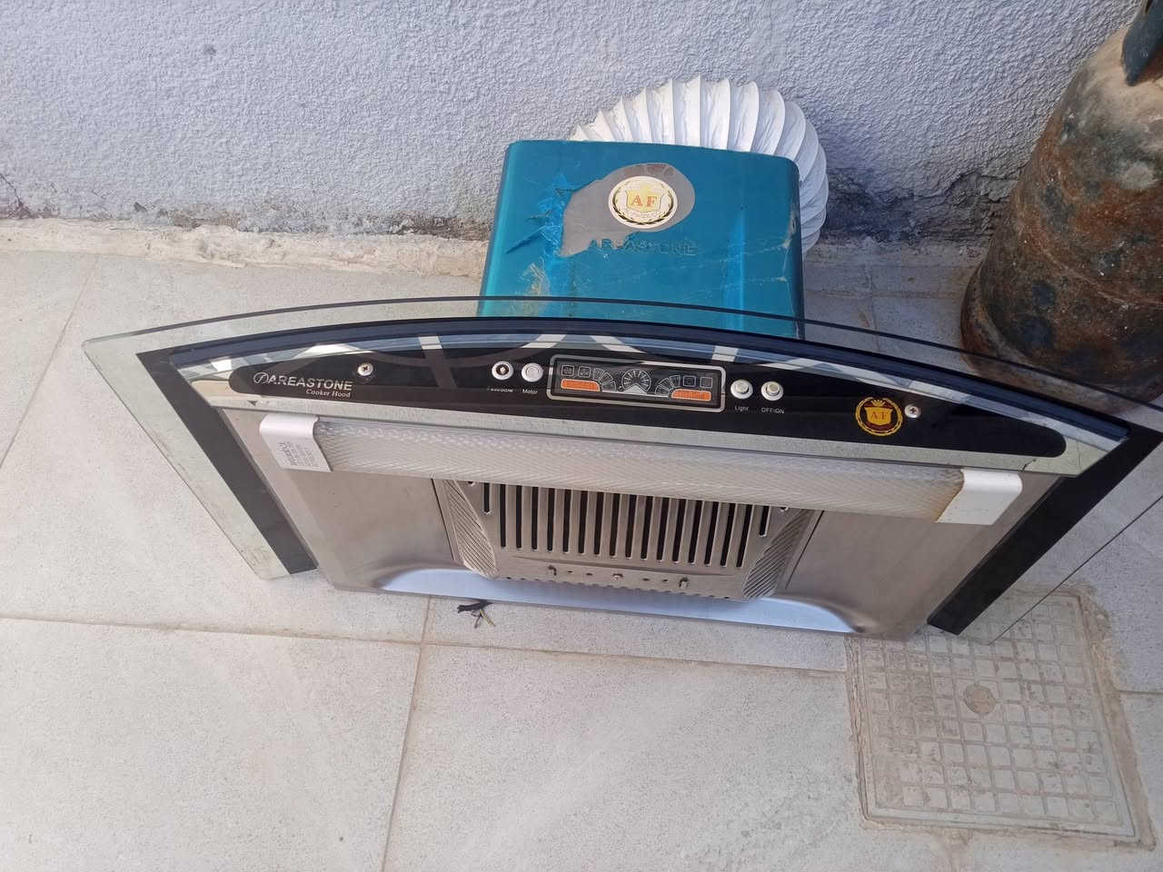 غراض للبيع مكان نجف


**إذا كنت صاحب هذا الإعلان وتريد حذفه لأي سبب، رجاءا أرسل رسالة إلى الدعم الفني**