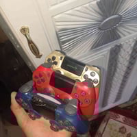 بلاي ستيشن4 • أصلي • بدون تصليح