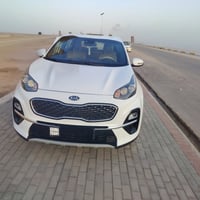 سبورتج • ٢٠١٩ • رقم بغداد