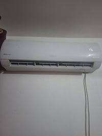 صيانه وشحن غاز سبالت توسوت 2 طن  جزء من الشغل 07763270078 07813105684