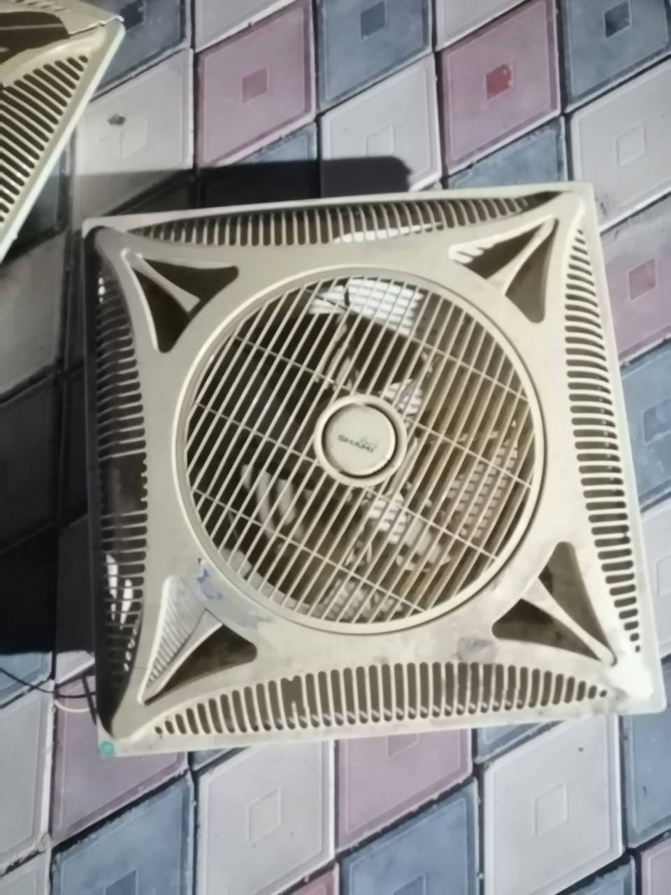 بنكات سقفيه للبيع


**إذا كنت صاحب هذا الإعلان وتريد حذفه لأي سبب، رجاءا أرسل رسالة إلى الدعم الفني**