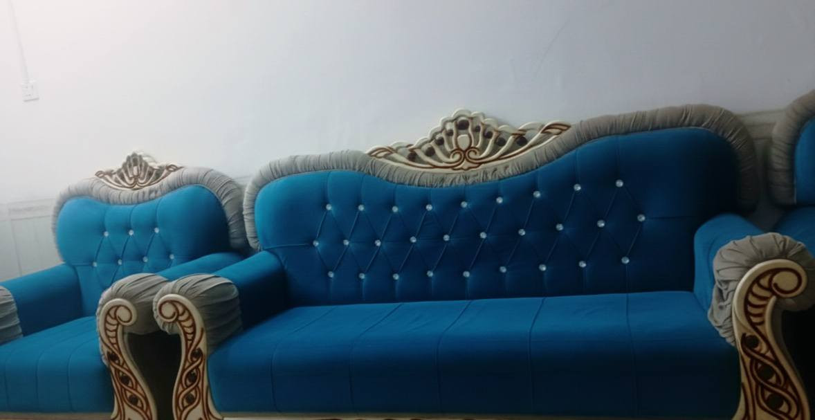 تخم خمس قطع  للبيع ***********
