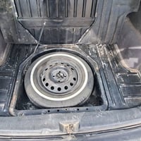 استرا ستيشن • محرك ١٫٦ • ٤٠٠٠٠ كم