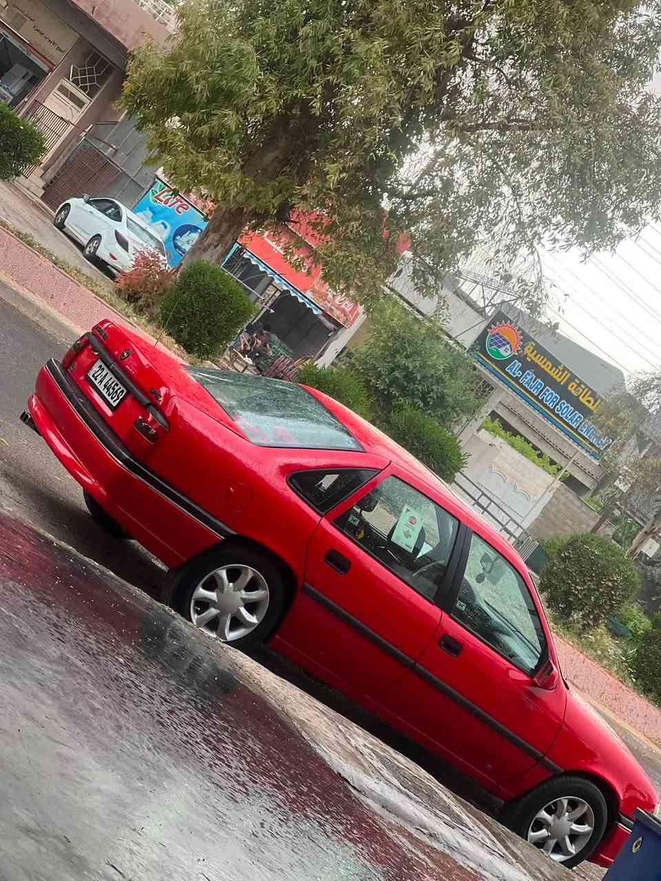 کۆرینەوە
کۆرینەوە بەس بەویل عادی نا 
ویلەکانو دایەکانم زۆر باکن 
ژ:***********
لەکەرکوکم
