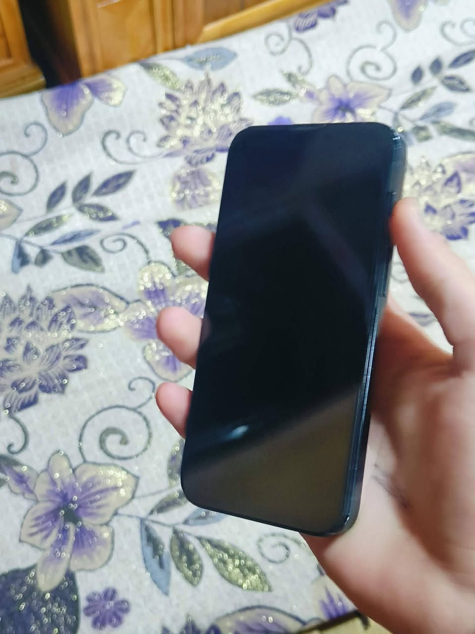 السلام عليكم Xماكس ذاكره 256 بطاريه85مكفول ونضيف فقط بطاريه مبدل فيس ايدي شغال للبيع او مراوس


**إذا كنت صاحب هذا الإعلان وتريد حذفه لأي سبب، رجاءا أرسل رسالة إلى الدعم الفني**