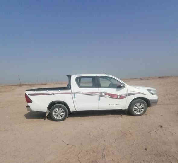 بيكم فلونزا 16 ماشيه 250 مكفوله ماعدا بارد باب الراكب موظح بصوره مثنىالرقم اما عل خاص او***********
