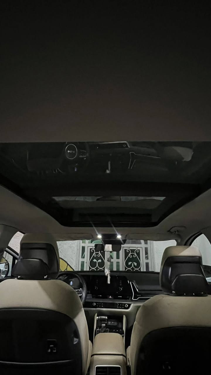 2022 خليجي فول على وضع الشركه اربيل موجودة بالبصره سعر 210
***********
