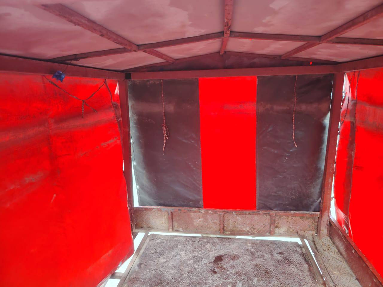 السلام عليكم شباب عندي هذا المحجل للبيع مال خضره ***********
