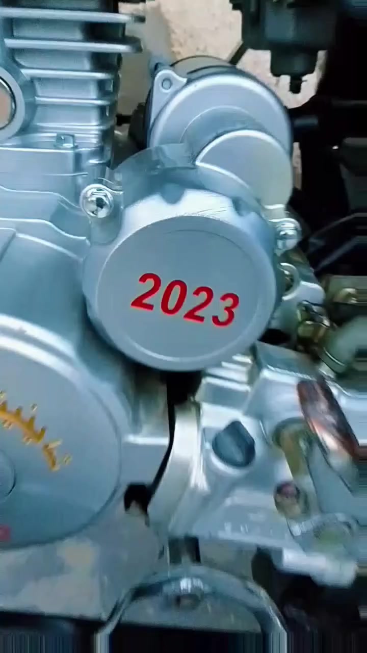 سلام عليكم ستوته البيع موديل 23 اوراق اصولي ستوته خير من الله كفاله عامه السعر خاص هذا الرقم***********
