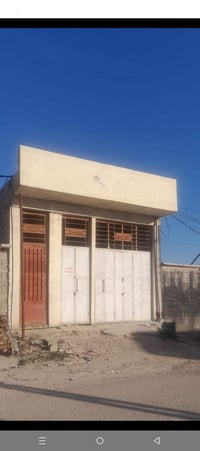 عمارة • إيجار/بيع • دوانم المعمل